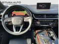 AUDI SQ7 2018/1 - 8