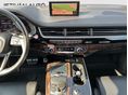 AUDI SQ7 2018/1 - 9
