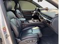 AUDI SQ7 2018/1 - 10