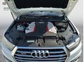 AUDI SQ7 2018/1 - 12