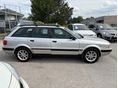 AUDI 80 1995 - 5