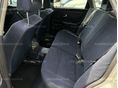 AUDI 80 1995 - 8