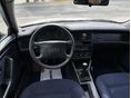 AUDI 80 1995 - 9