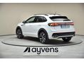 VOLKSWAGEN TAIGO 2022/10 - 2