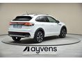 VOLKSWAGEN TAIGO 2022/10 - 4
