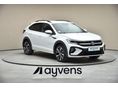 VOLKSWAGEN TAIGO 2022/10 - 3