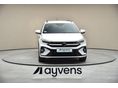 VOLKSWAGEN TAIGO 2022/10 - 5