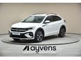 VOLKSWAGEN TAIGO 2022/10 - 1