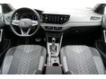 VOLKSWAGEN TAIGO 2022/10 - 7