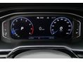 VOLKSWAGEN TAIGO 2022/10 - 8