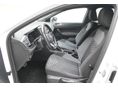 VOLKSWAGEN TAIGO 2022/10 - 10