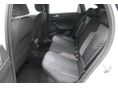 VOLKSWAGEN TAIGO 2022/10 - 11