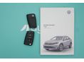 VOLKSWAGEN TAIGO 2022/10 - 17