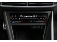 VOLKSWAGEN TAIGO 2022/10 - 12