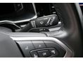 VOLKSWAGEN TAIGO 2022/10 - 14