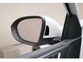 VOLKSWAGEN TAIGO 2022/10 - 15