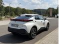 TOYOTA C-HR 2025/9 - 3
