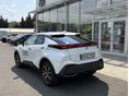 TOYOTA C-HR 2025/9 - 4