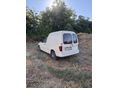 VOLKSWAGEN CADDY 2000/11 - 3