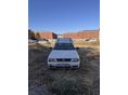 VOLKSWAGEN CADDY 1.9 D Basic