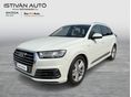 AUDI Q7 3.0 V6 TDI quattro Tiptronic ic 225e.km!