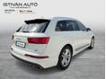 AUDI Q7 2016/9 - 2