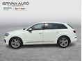 AUDI Q7 2016/9 - 3