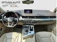 AUDI Q7 2016/9 - 4