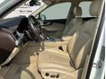 AUDI Q7 2016/9 - 5