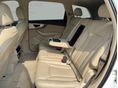 AUDI Q7 2016/9 - 6