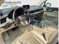 AUDI Q7 2016/9 - 7