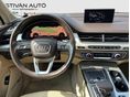 AUDI Q7 2016/9 - 8