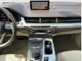 AUDI Q7 2016/9 - 9