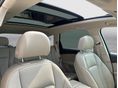 AUDI Q7 2016/9 - 10