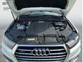 AUDI Q7 2016/9 - 12