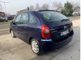 CITROEN XSARA PICASSO 2005/1 - 3