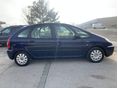CITROEN XSARA PICASSO 2005/1 - 5