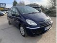 CITROEN XSARA PICASSO 2005/1 - 6