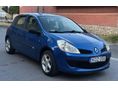 RENAULT CLIO 1.5 dCi Cinetic
