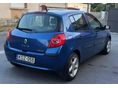 RENAULT CLIO 2007/10 - 2