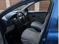 RENAULT CLIO 2007/10 - 3