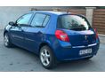 RENAULT CLIO 2007/10 - 5