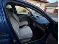 RENAULT CLIO 2007/10 - 6