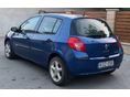 RENAULT CLIO 2007/10 - 7