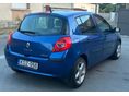 RENAULT CLIO 2007/10 - 8