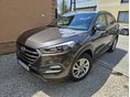 HYUNDAI TUCSON 2016/8 - 2