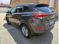 HYUNDAI TUCSON 2016/8 - 3