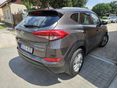 HYUNDAI TUCSON 2016/8 - 4