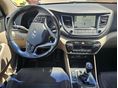 HYUNDAI TUCSON 2016/8 - 5