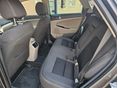 HYUNDAI TUCSON 2016/8 - 6